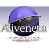 ALIVENETA